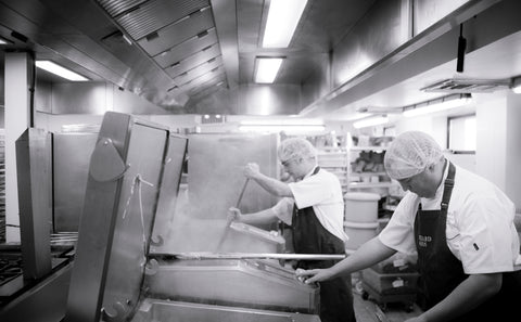 Will the Autumn Budget address UK hospitality’s biggest challenges?