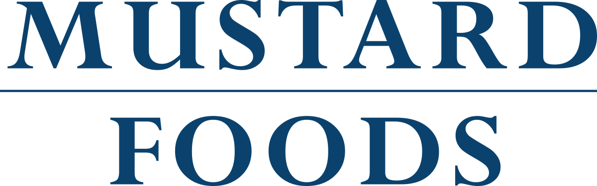 Mustard Foods
