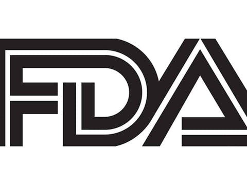 Mustard Foods awarded FDA certification