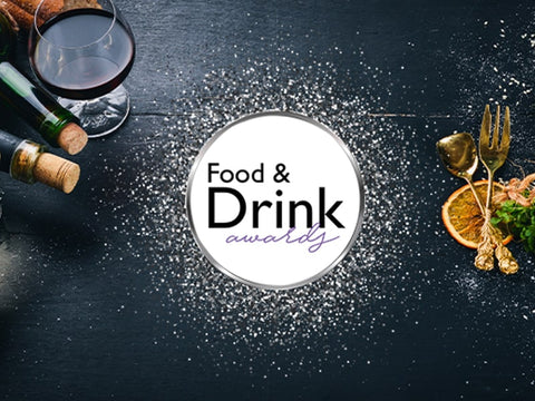 Mustard Foods named 'Best Specialist Food Production Company'