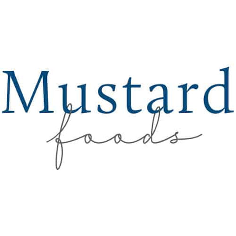 Six reasons five star hotels are turning to Mustard Foods to feed their staff