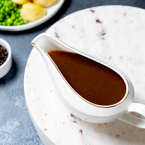 Gravy [3 x 1.2kg] GF